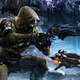 Image for article titled Jason Schreier's Top 10 Games Of 2015